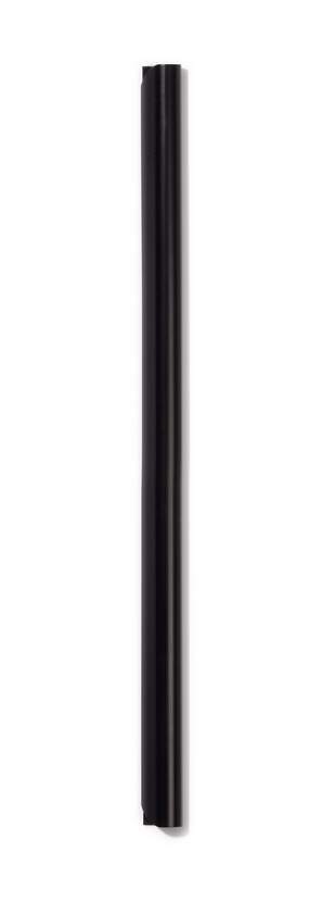 Durable 290901 Clip para papel
