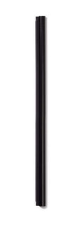 Durable 290901 Clip para papel