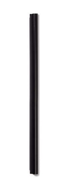 Durable 290901 Clip para papel
