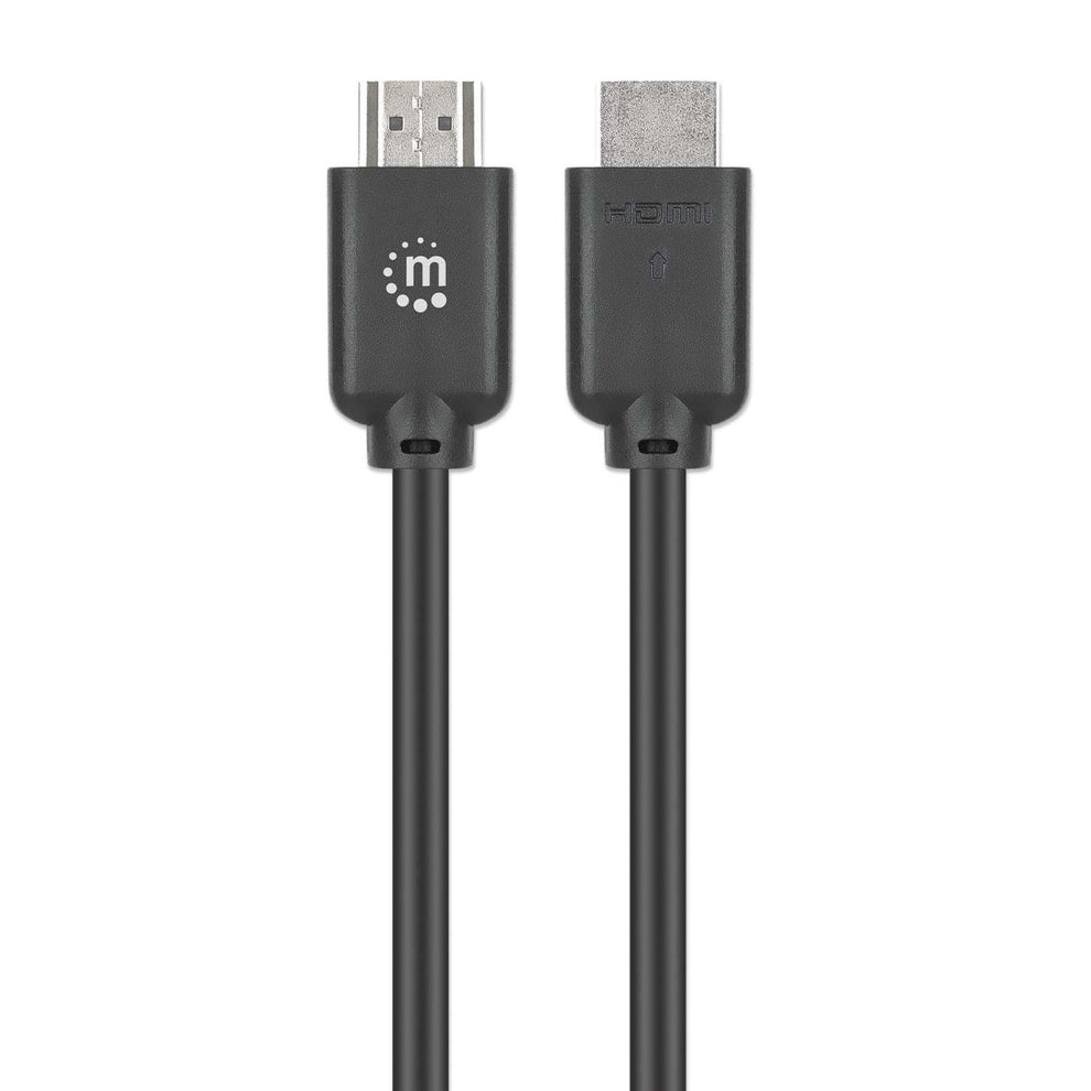 Manhattan 356695 cable HDMI HDMI tipo A (Estándar) (4)