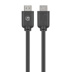 Manhattan 356695 cable HDMI HDMI tipo A (Estándar) (4)