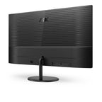 AOC V4 Q32V4 pantalla para PC 80 cm (31.5") 2560 x 1440 Pixeles 2K Ultra HD LED Negro (8)