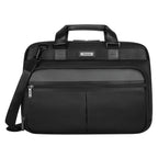 Targus TBT932GL maletines para portátil 40,6 cm (16") Maletín Negro (6)
