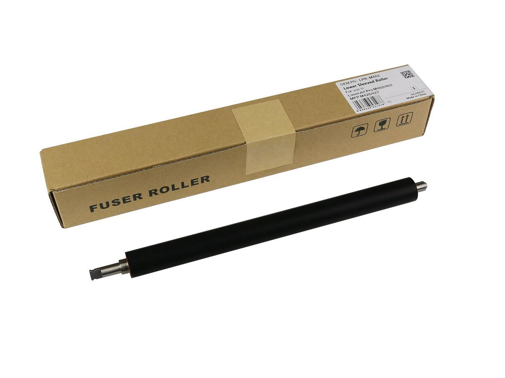 CoreParts MSP3107 rodillo de transferencia (2)