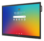 Viewsonic IFP 75IN 4K ANDROID 16 EDLA 64 pizarra blanca interactiva 190,5 cm (75") 3840 x 2160 Pixeles Pantalla táctil (4)