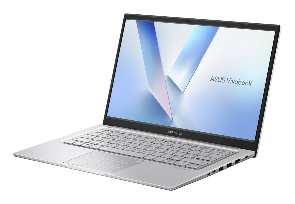 ASUS Vivobook 14 X1404VA-EB2077 35,6 cm (14") DDR5-SDRAM Wi-Fi 6 (802.11ax) (3)