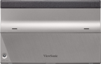 Monitor táctil portátil ViewSonic TD1655 (10)