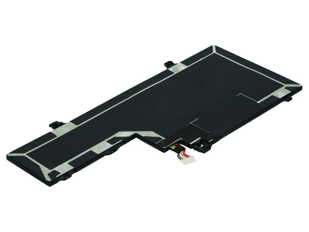 2-Power CBP3664A refacción para laptop Batería (2)