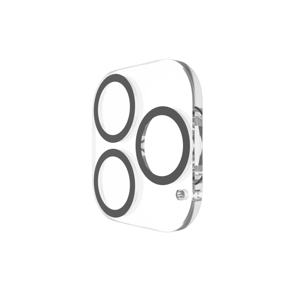 PanzerGlass ® PicturePerfect Camera Lens Protector iPhone 13 Pro