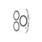 PanzerGlass ® PicturePerfect Camera Lens Protector iPhone 13 Pro