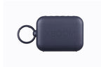 LG XBOOM Go PN1 Altavoz monofónico portátil Negro 3 W (8)
