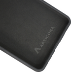 Funda silicona ARTICONA Galaxy A33 5G (7)