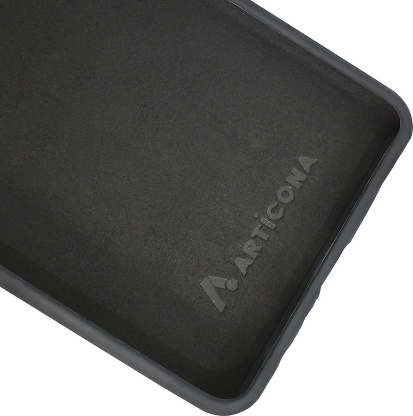 Funda silicona ARTICONA Galaxy A33 5G (7)