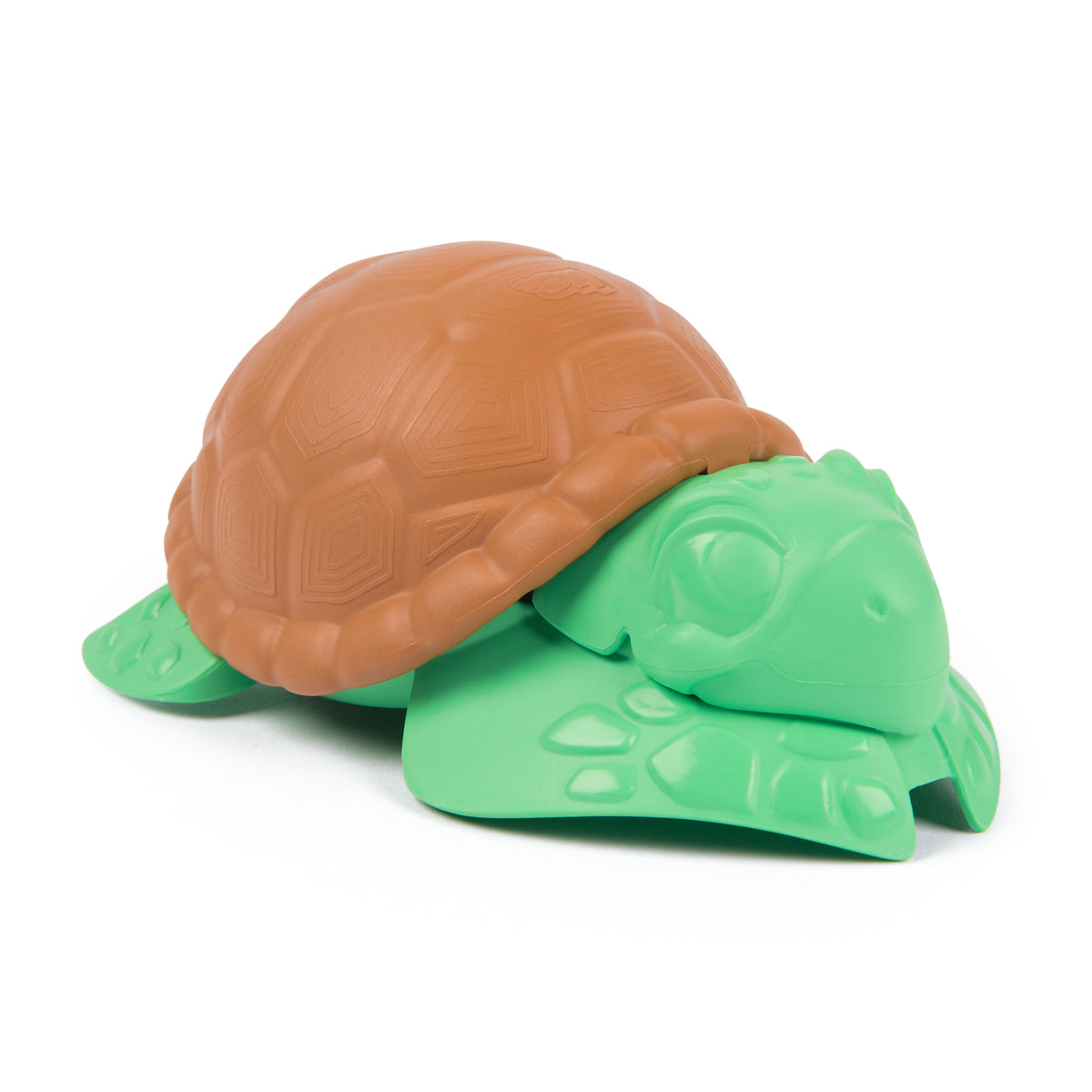 Kinetic Sand 6069781 juguete de arte y manualidades