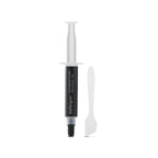 StarTech.com SILVGREASE10-PRO compuesto disipador de calor 14,5 W/m·K 10 g (6)