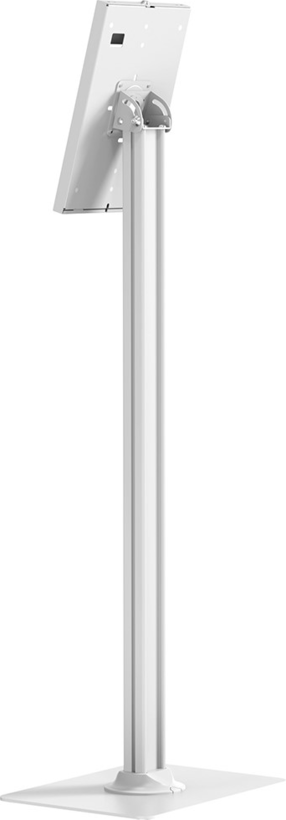 Soporte suelo cerradura Neomounts Tab (6)
