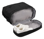 Targus Weekender Travel Tote 40,6 cm (16") Estuche para dama Azul (9)