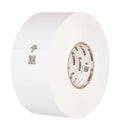 Zebra Z-Perform 1000T Blanco Etiqueta para impresora autoadhesiva (2)