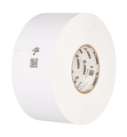 Zebra Z-Perform 1000T Blanco Etiqueta para impresora autoadhesiva (2)