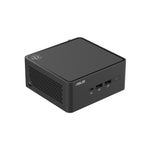 ASUS NUC 15 Pro RNUC15CRHC700002 Negro 240H (9)