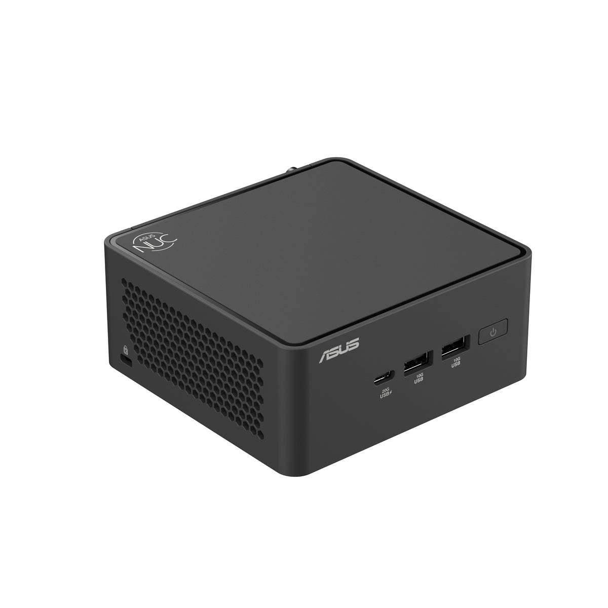 ASUS NUC 15 Pro RNUC15CRHC700002 Negro 240H (9)