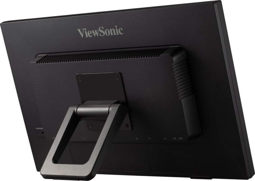 Monitor táctil ViewSonic TD2423 (11)