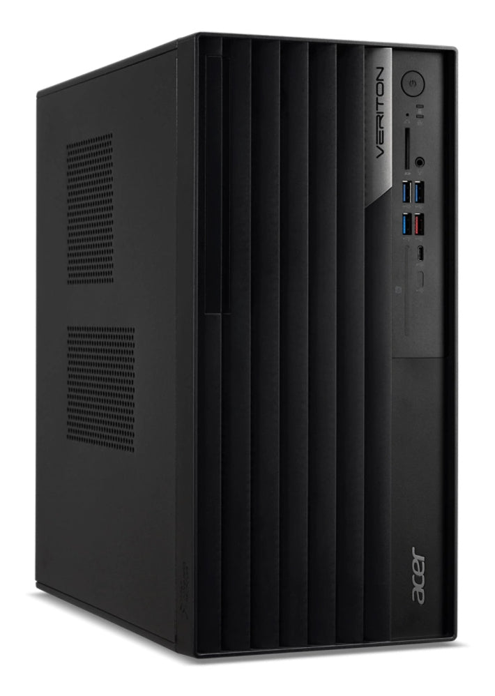 Acer Veriton M M4710GT Intel® Core™ i7 i7-13700 32 GB DDR4-SDRAM 1 TB SSD Windows 11 Pro Escritorio PC Negro (3)