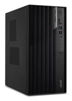Acer Veriton M M4710GT Intel® Core™ i7 i7-13700 32 GB DDR4-SDRAM 1 TB SSD Windows 11 Pro Escritorio PC Negro (3)