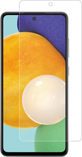 Protector vidrio ARTICONA Galaxy A52 5G