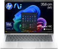 HP EliteBook 8 G1i 14 U5 16/512 GB NFC