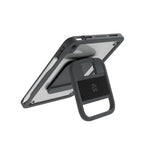 ZAGG Durango 27,9 cm (11") Funda Carbón vegetal (2)
