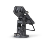 Ergonomic Solutions SpacePole Payment VER400-S-02 accesorio para terminal de punto de venta Montaje POS Negro Compuesto (2)