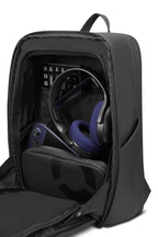 Lenovo GX41U39299 maletines para portátil 43,2 cm (17") Mochila Negro (4)