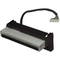Star Micronics Star LED Bezel 37965520