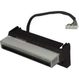 Star Micronics Star LED Bezel 37965520