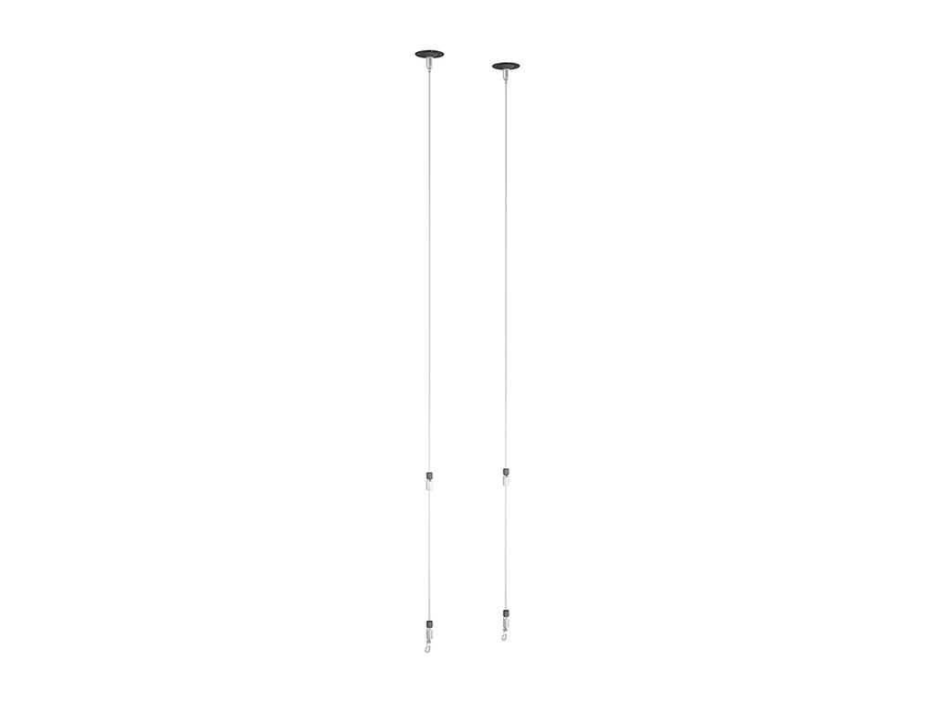 Multibrackets 8720 accesorio para soporte de pantalla de señalización Kit