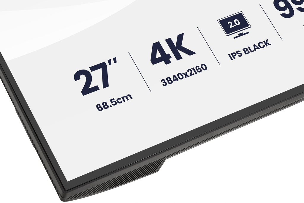 iiyama PROGRAPHIC HB2701UHSNP-B1 pantalla para PC 68,6 cm (27") 3840 x 2160 Pixeles 4K Ultra HD LCD Negro (9)