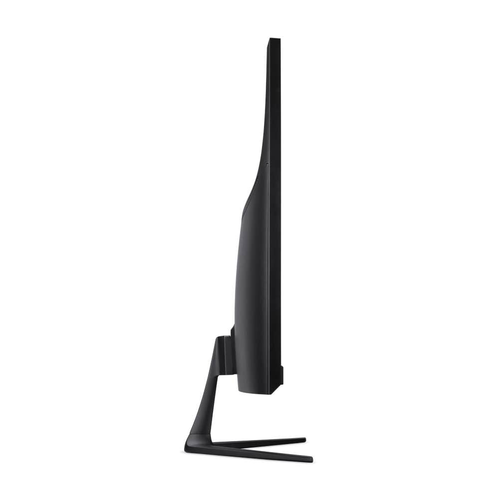Acer Aspire C27-2G Intel Core 5 120U 68,6 cm (27") 1920 x 1080 Pixeles PC todo en uno 16 GB DDR4-SDRAM 1 TB SSD Windows 11 Home Wi-Fi 6 (802.11ax) Negro (7)