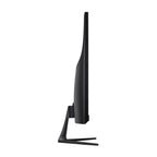 Acer Aspire C27-2G Intel Core 5 120U 68,6 cm (27") 1920 x 1080 Pixeles PC todo en uno 16 GB DDR4-SDRAM 1 TB SSD Windows 11 Home Wi-Fi 6 (802.11ax) Negro (7)