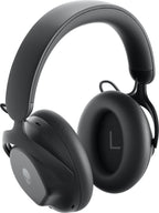 Alienware PRO-HS-G-DEAM auricular y casco Auriculares Inalámbrico y alámbrico Diadema Juego USB Tipo C Bluetooth Negro (4)