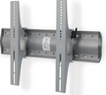 Ergotron 61-142-003 - Kit de montaje (soporte para montaje en pared