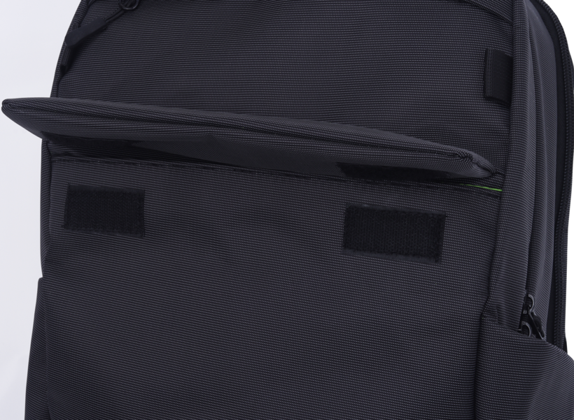 Mochila ARTICONA GRS Spot 15.6 4821713 (9)