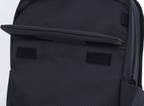 Mochila ARTICONA GRS Spot 15.6 4821713 (9)