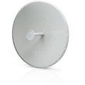 Ubiquiti RocketDish RD-5G34 - Antena - 34 dBi - direccional - exteriores