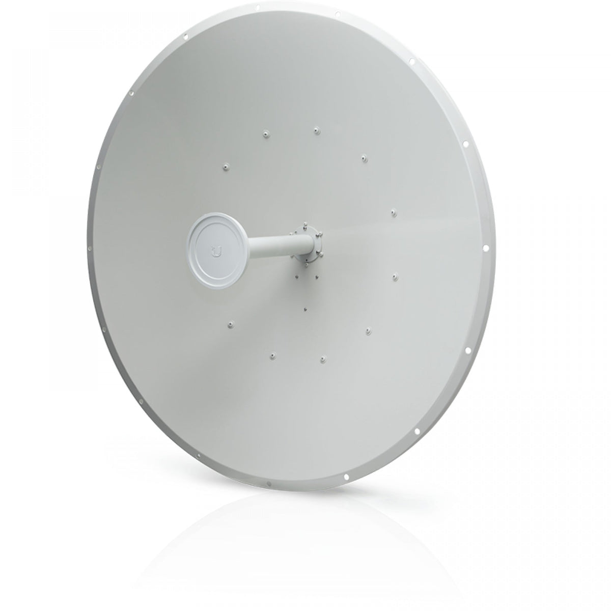 Ubiquiti RocketDish RD-5G34 - Antena - 34 dBi - direccional - exteriores