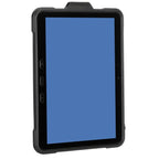 Targus THD501GLZ funda para tablet 25,6 cm (10.1") Libro Negro (4)