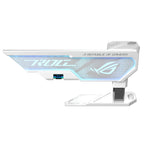ASUS ROG Herculx Graphics Card Holder Universal Soporte para tarjeta gráfica (5)