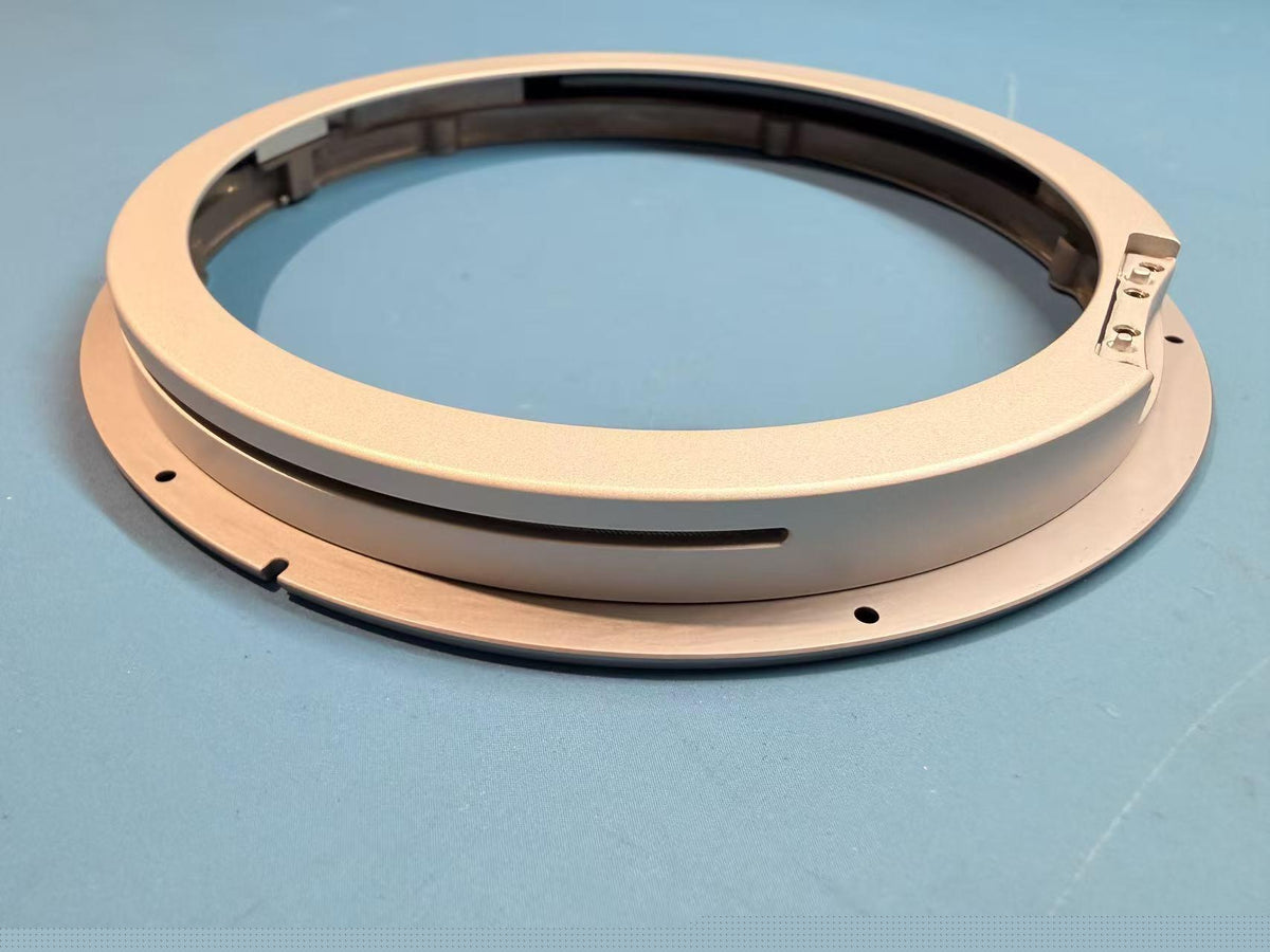 Lenovo TB355 rotating 5M88C33320