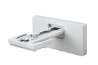 Epson ELPMB62 montaje para projector Blanco