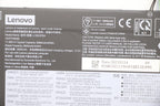 Lenovo 5B10Z21197 refacción para laptop Batería (6)